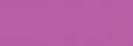 Ursus UNI-COLORPACK 70G.5Mx100CM,EOSIN