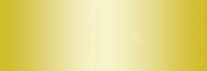 Ursus UNI-COLORPACK 70G.5Mx100CM,GOLD