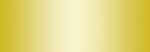 Ursus UNI-COLORPACK 70G.5Mx100CM,GOLD