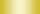 Ursus UNI-COLORPACK 70G.5Mx100CM,GOLD