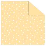 Ursus FALTBL."MINI-STERNE"80G.15x15CM,12F.120BL.