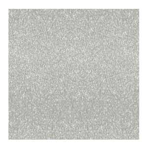 Ursus FALTBL."WINTER" 130G.14x14CM, 100BL,6 FARBEN