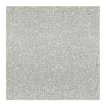 Ursus FALTBL."WINTER" 130G.14x14CM, 100BL,6 FARBEN