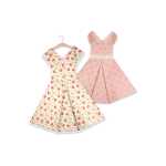 Ursus FALTBL."ROMANCE" 80G.15x15CM, 120BL,10 MOTIVE