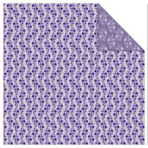 Ursus FALTBL."ROMANCE" 80G.10x10CM, 120BL,10 MOTIVE