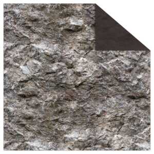 Ursus FALTBL."NATURE" 80G.15x15CM, 120BL,10 MOTIVE