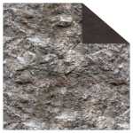 Ursus FALTBL."NATURE" 80G.15x15CM, 120BL,10 MOTIVE