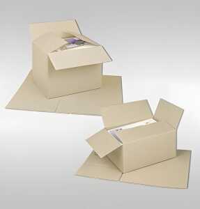 Ursus FALTSCHACHTEL II,INNENM.:L37xB29xH27CM