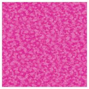 Ursus FALTBL."PLEASURE"135G.15x15CM,50BL,9 F.