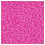 Ursus FALTBL."PLEASURE"135G.15x15CM,50BL,9 F.