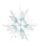 Ursus WINTERSTERN "POLARWEIß" 4008525229957