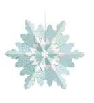 Ursus WINTERSTERN "EISBLAU" 4008525229964