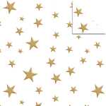 Ursus AURELIO STERN ELEM.115G.14,8x14,8CM,STERNE