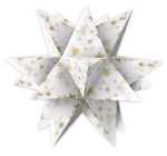 Ursus AURELIO STERN ELEM.115G.14,8x14,8CM,STERNE