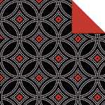 Ursus AURELIO STERN "GALA" 80G.10x10CM