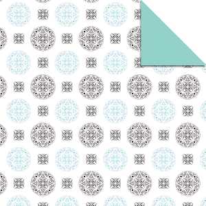 Ursus AURELIO STERN "JADE" 80G.10x10CM