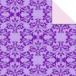 Ursus AURELIO STERN "VELVET" 80G.10x10CM