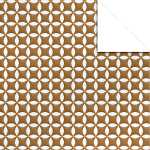 Ursus AURELIO STERN "EPSILON" WEIß/KUPFER...