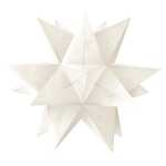 Ursus AURELIO STERN "STARLIGHT"HOCHWEIß...