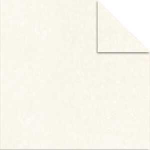 Ursus AURELIO STERN"STARLIGHT" HOCHWEIß 15x15CM