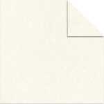 Ursus AURELIO STERN"STARLIGHT" HOCHWEIß...