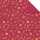 Ursus PAPER STAR ORNAMENT SET 1 110G.15x15CM 32BL.