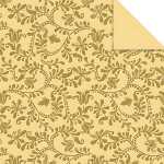 Ursus PAPER STAR ORNAMENT SET 2 110G.15x15CM 32BL.