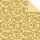 Ursus PAPER STAR ORNAMENT SET 2 110G.15x15CM 32BL.