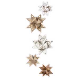 Ursus FRÖBELSTERNE VINTAGE 4008525205593