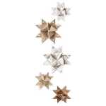 Ursus FRÖBELSTERNE VINTAGE 4008525205593