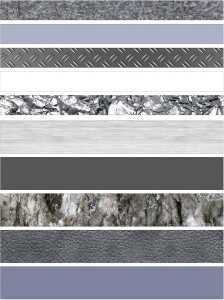 Ursus FRÖBELSTERNE LOFT 4008525205609