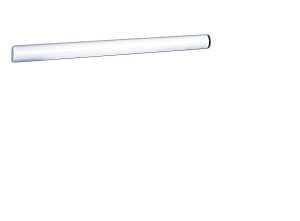 Ursus ZEICHENKARTON ROLLE 120G.60CMx10M