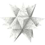 Ursus AURELIO STERN "SHABBY CHIC"...