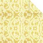 Ursus AURELIO STERN EARTH CR.P.100G.33BL.15x15CM GOLD