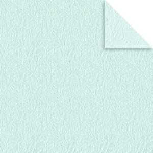 Ursus AURELIO STERN CRUSH P.120G.33BL.15x15CM MINT