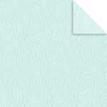 Ursus AURELIO STERN CRUSH P.120G.33BL.15x15CM MINT