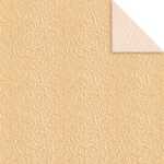 Ursus AURELIO STERN CRUSH P.120G.33BL.15x15CM LACHS