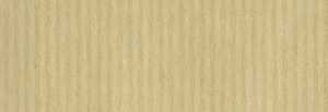 Ursus KRAFTKARTON NATURA 250G.50X70CM, SAND