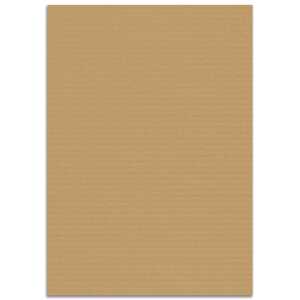 Ursus KRAFTKARTON NATURA 250G.A4,SAND