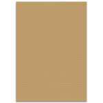 Ursus KRAFTKARTON NATURA 250G.A4,SAND