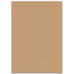 Ursus KRAFTKARTON NATURA 250G.A4,NATUR