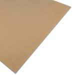 Ursus KRAFTKARTON NATURA 250G.A4,SAHARA