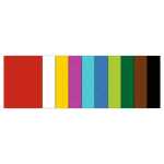 Ursus SONDEREDITIONS-FOTOKTN.300G.DIN A4,10BL.10F.S...