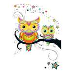 Ursus SONDEREDITIONS-FOTOKTN.300G.DIN A4,10BL.10F.S 4008525153566