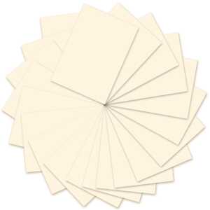 Ursus FOTOKARTON 300G.A4,50BL.ROSE