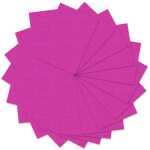 Ursus FOTOKARTON 300G.A4,50BL.EOSIN