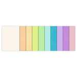 Ursus SONDEREDITIONS-FOTOKTN.300G.DIN A4,10BL.10F.S...