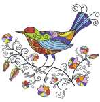 Ursus SONDEREDITIONS-ZEICHENKARTON 150G.DIN A4,25BL.