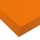 Ursus FOTOKARTON 300G.50x70CM,HELLORANGE 4008525185703