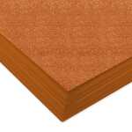 Ursus FOTOKARTON 300G.50x70CM,KUPFER MATT 4008525204312